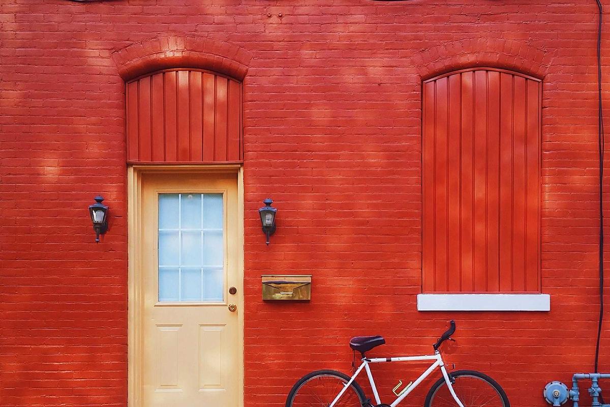 대형 출판사 정기 간행물 전용지 계약